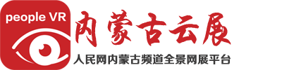 安徽作家網(wǎng)